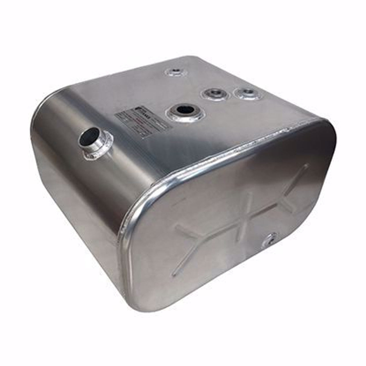 International 4700 4900 28 Gallon 15 X 25 X 21 Rectangular Fuel Tan international-4700-4900-28-gallon-15-x-25-x-21-rectangular-fuel-tan