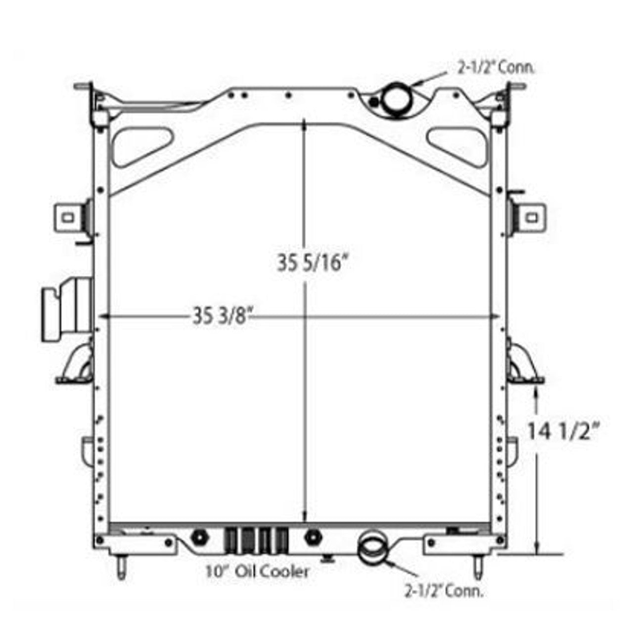 international-heavy-duty-radiator-various-models-2002-2012-bud-and