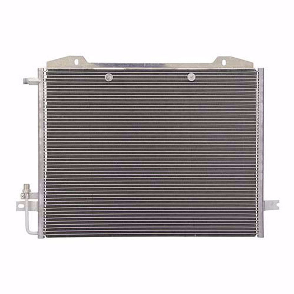 Sterling Acterra AC Condenser (2003-2005)