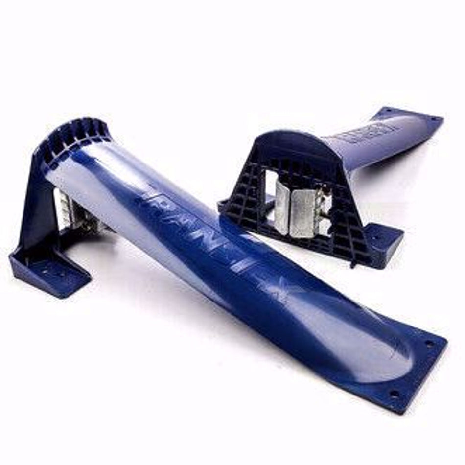 T-Flex Blue Bracket (Multi-Packs)