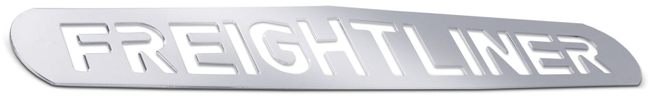 4″ X 24″ FREIGHTLINER MUD FLAP WEIGHT