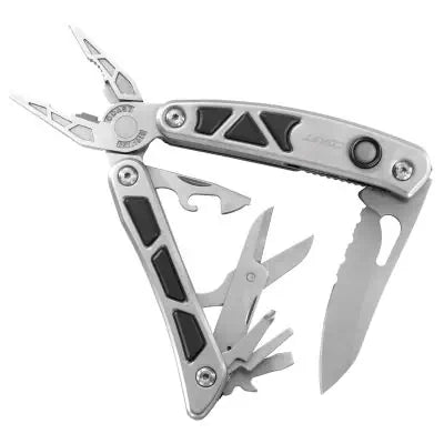 LED150 Multi-Tool with Dual LED Lights