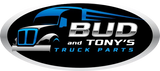 Bud and Tony's Truck Parts