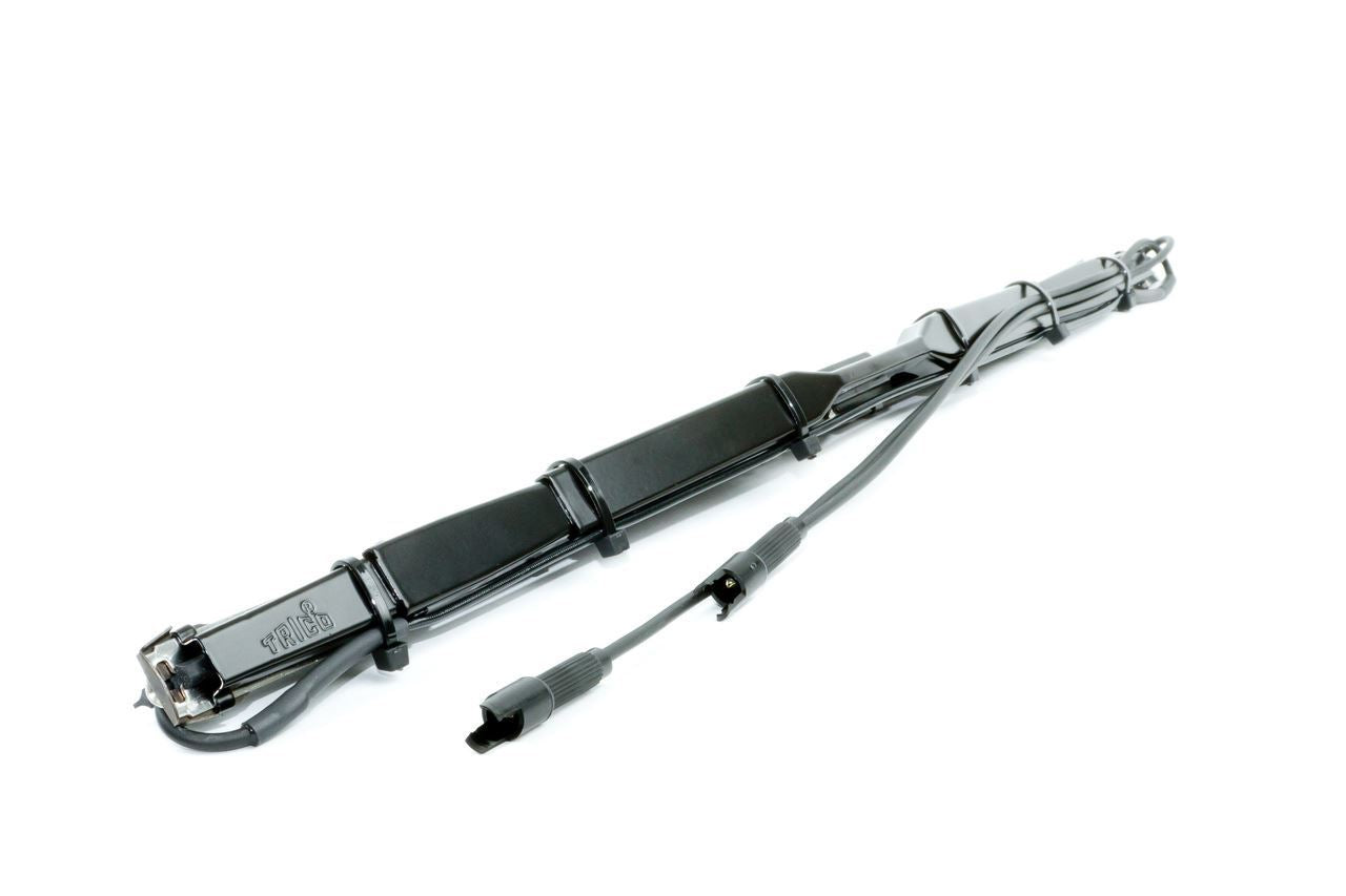 Everblades Replacement Heated Windshield Wiper Kit Blade Bud and Tony's Truck Parts