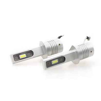 M Series H1 LED Headlight Bulbs