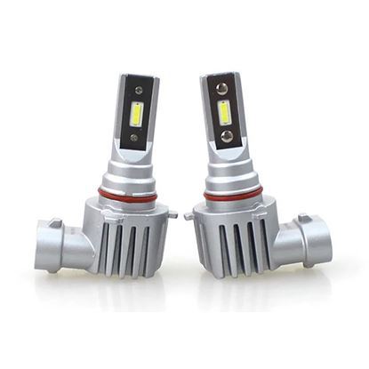 M Series HB3-9005 LED Headlight Bulbs