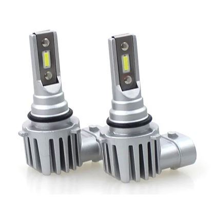 M Series HB4-9006 LED Headlight Bulbs